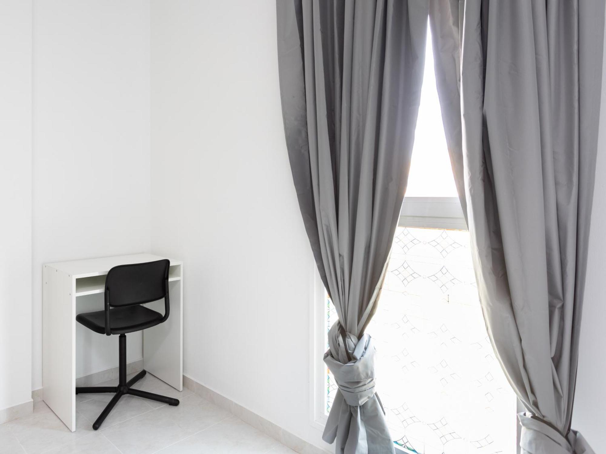 Live Medano Mirazul Apartment El Medano  Ngoại thất bức ảnh